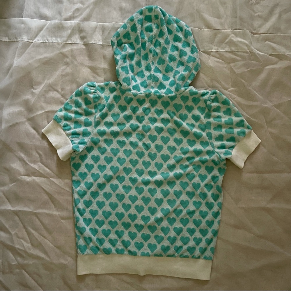 SOLD - Picture 3 of 8